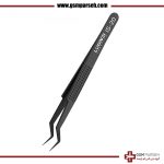 پنس Luowei IS-20 مناسب برای آی سی و شابلون