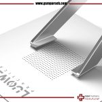 پنس ضد لغزش Luowei IS-30