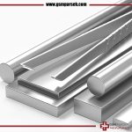 پنس ضد لغزش Luowei IS-30 - Image 4