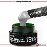 خمیر قلع LUOWEI 138درجه