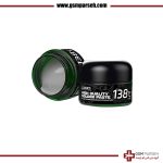 خمیر قلع LUOWEI 138 درجه