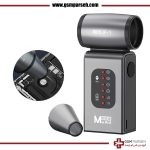 جت فن MAANT JF-1