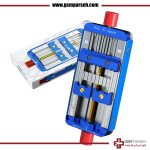 گیره همه کاره مانت - MAANT PRO 40 UNIVERSAL - Image 3