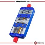 گیره همه کاره مانت - MAANT PRO 40 UNIVERSAL