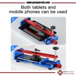 گیره بازکننده ال سی دی MaAnt QP-1 - Image 2