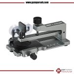 گیره بازکننده و نگهدارنده MAANT QP-2 LCD - Image 5