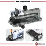 گیره بازکننده و نگهدارنده MAANT QP-2 LCD - Image 2