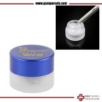 تمیز کننده نوک هویه مکانیک مدل Mcn 85