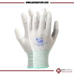 دستکش آنتی استاتیک MECHANIC AS02