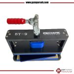 گیره پرس گوشی مناسب برای تعویض در پشت برند Mechanic مدل BY-9