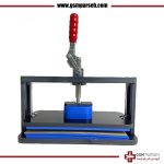 گیره پرس گوشی مناسب برای تعویض در پشت برند Mechanic مدل BY-9