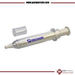 چسب مخصوص دوربین موبایل MECHANIC CR1