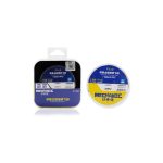 سیم لاکی سایز ۰٫۰۲ مکانیک مدل FX-9