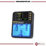 پری هیتر چند کاره Mechanic Heat Kit