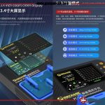 پری هیتر چند کاره Mechanic Heat Kit - Image 3