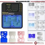 پری هیتر چند کاره Mechanic Heat Kit - Image 4