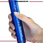 پیچ گوشتی شارژی و ریموور چسب oca مکانیک MECHANIC IDRIVE - Image 3