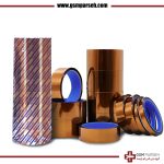 چسب نسوز مسی در 14 سایز برند مکانیک