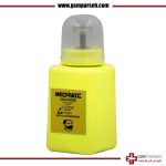 جا تینری - جا الکلی پمپی برند مکانیک مدل TG01