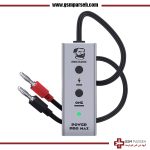 کابل منبع آیفون 6 تا 14 پرومکس برند مکانیک مدل Power Pro Max