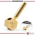 مینی هیتر یونیورسال مخصوص سر هویه مکانیک - Mechanic C9+