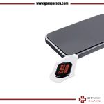 ست قاب باز کن مگاآیدیا - Image 2