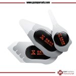 ست قاب باز کن مگاآیدیا