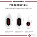 ست قاب باز کن مگاآیدیا - Image 3