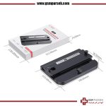 فیکسچر (گیره) السیدی MEGA-IDEA PTJ11 - Image 2