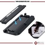 فیکسچر (گیره) السیدی MEGA-IDEA PTJ11 - Image 4