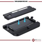 فیکسچر (گیره) السیدی MEGA-IDEA PTJ11 - Image 7