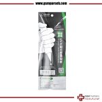 عایق برد UV مگا آیدیا MEGA IDEA UV LIGHT CURING SOLDER MASK  - چسب UV سبز کیانل - Image 3