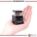 مینی پری هیتر MHP30 مخصوص تعمیرات موبایل - Image 7