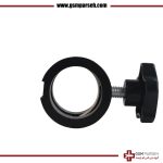 پیچ نگهدارنده 360 درجه پایه هد لوپ - Image 4