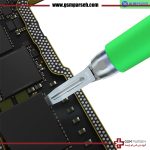 تیغ و دسته تیغ MIJING KC8 - Image 3