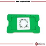 پد مگنتی همه کاره MIJING M21