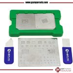 پد مگنتی همه کاره MIJING M21 - Image 4