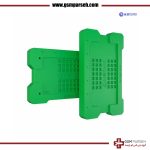 پد مگنتی همه کاره MIJING M21 - Image 2