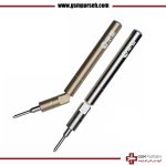 پیچ گوشتی جداکننده طبقات MIJING