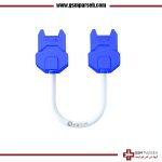 گیره ال سی دی MIJING PM-11