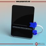 گیره ال سی دی MIJING PM-11 - Image 2