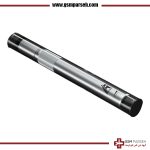 قلم گلس شکن - شیشه شکن مناسب برای تعویض در پشت آیفون برند iRepair