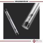 قلم گلس شکن - شیشه شکن مناسب برای تعویض در پشت آیفون برند iRepair - Image 3