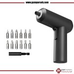 پیچ گوشتی شارژی میجیا مدل MJDDLSD001QW