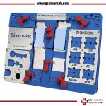 گیره برد آیفون Mechanic MR8