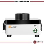 دستگاه مکنده دود مناسب لحیم کاری و لیزر Triangel - Image 2