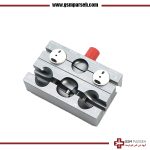 فیکسچر ایرپادر Ma Ant P1 برای تعمیر AirPods 1,2,Pro - Image 3