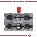 فیکسچر ایرپادر Ma Ant P1 برای تعمیر AirPods 1,2,Pro