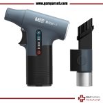 توربو فن مانت - MaAnt BF-1