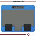 پد شابلون مگنتی MAANT C2